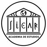 ACADEMIA SICAR
