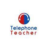 telephoneteacher