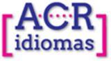 www.acridiomas.com