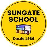 Sungate Schoolof English