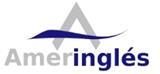 Ameringlés Language Services