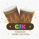 Fundación Caribe Jazz Kids