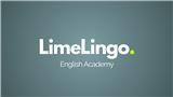 LimeLingo