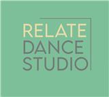 Relate Dance Studio 