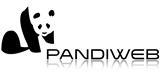 PandiWeb