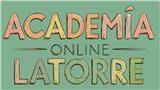 Academia Online Latorre