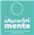 Emocionalmente. Centro de psicología y bienestar