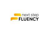 Next Step Fluency