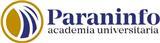 ACADEMIA UNIVERSITARIA PARANINFO