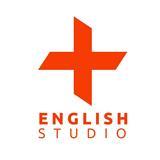 Plus English Studio