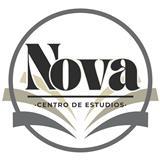 Centro de estudios Nova