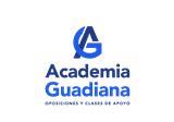 Academia GUADIANA