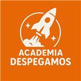 Academia Despegamos 