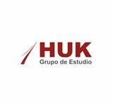 Grupo de Estudios HUK