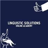 Linguistic Solutions 