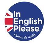 In English Please