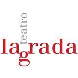 Escuela Teatro LAGRADA