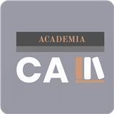 Academia CAL