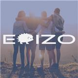 Academia de Idiomas ERIZO