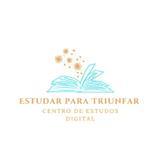 Academia Estudar para Triunfar 