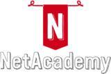 NetAcademy