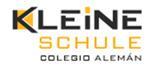 Kleine Schule