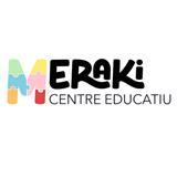CENTRE EDUCATIU MERAKI