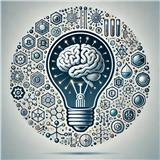 Des Sciences au Sens