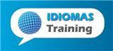 IDIOMAS TRAINING - Idiomas para Empresas