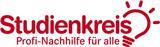 Studienkreis Nachhilfe Naila