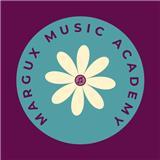 Margux Music Academy