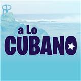 Alocubano 