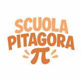 Scuola Pitagora