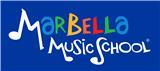Marbella Music School