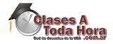 Clases A Toda Hora