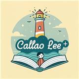Callaoleemas
