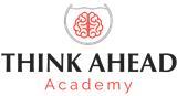 Think Ahead Academy