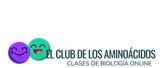 El Club de los Aminoácidos