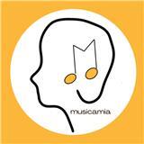 Musicamia