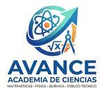 Avance. Academia de Ciencias