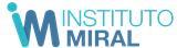 Instituto Miral