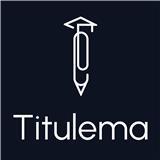 Titulema