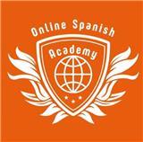 Learspanish123.com Academy