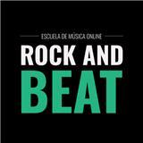 Rock and Beat