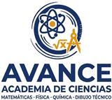 Avance. Academia de Ciencias