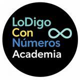 Lo Digo Con Números