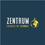 ZENTRUM IDIOMAS
