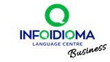 Infoidioma Language Centre