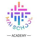 Mai School Academy