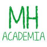 Academia MH